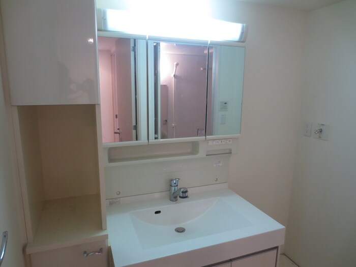 Ｐａｒｋ　Ａｘｉｓ丸の内の物件内観写真