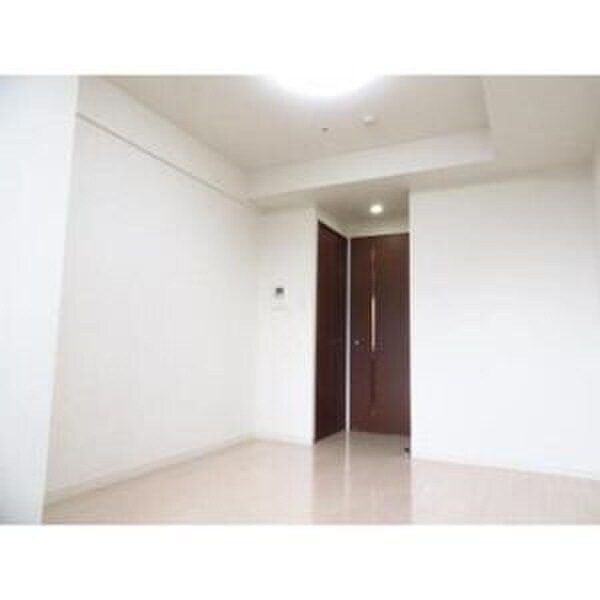 Ｐａｒｋ　Ａｘｉｓ丸の内の物件内観写真