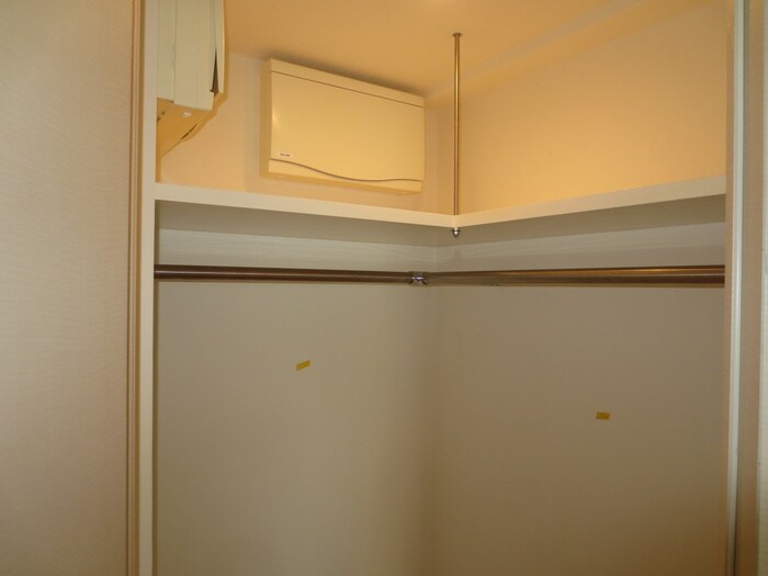 Ｐａｒｋ　Ａｘｉｓ丸の内の物件内観写真