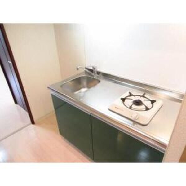 Ｐａｒｋ　Ａｘｉｓ丸の内の物件内観写真