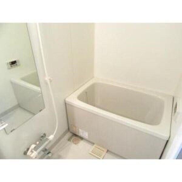 Ｐａｒｋ　Ａｘｉｓ丸の内の物件内観写真