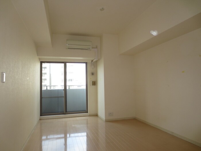 Ｐａｒｋ　Ａｘｉｓ丸の内の物件内観写真