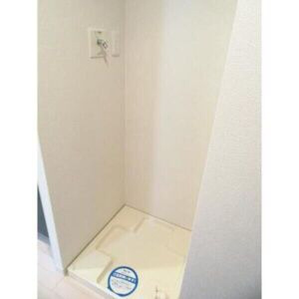 Ｐａｒｋ　Ａｘｉｓ丸の内の物件内観写真