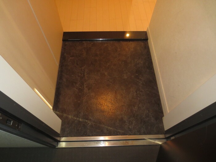 Ｐａｒｋ　Ａｘｉｓ丸の内の物件内観写真