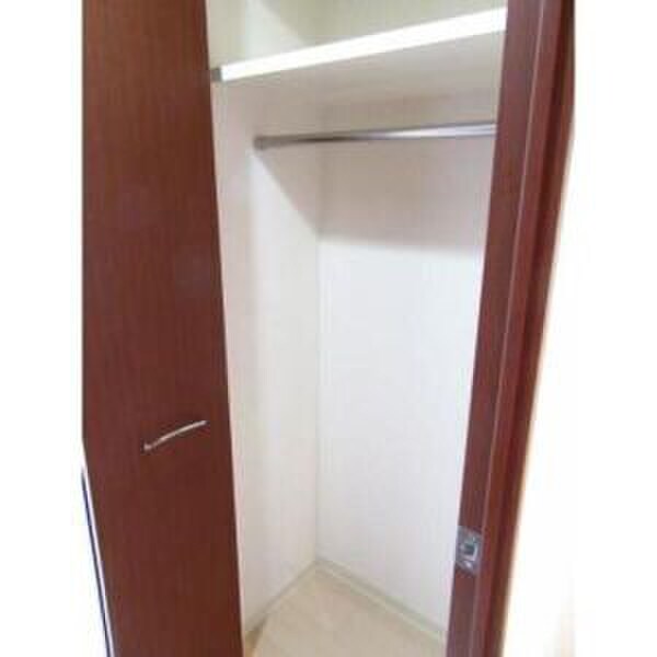 Ｐａｒｋ　Ａｘｉｓ丸の内の物件内観写真