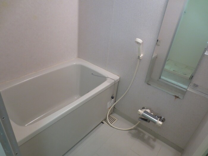 Ｐａｒｋ　Ａｘｉｓ丸の内の物件内観写真