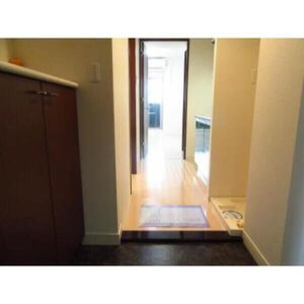 Ｐａｒｋ　Ａｘｉｓ丸の内の物件内観写真