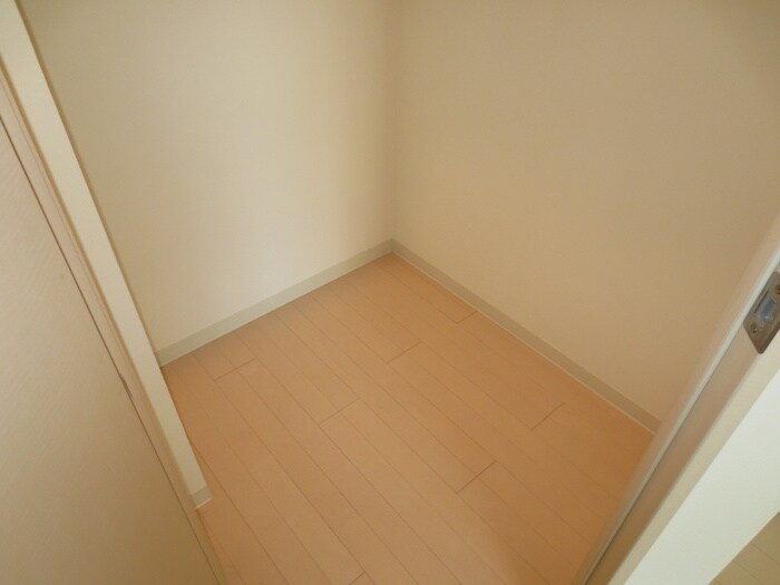 Ｐａｒｋ　Ａｘｉｓ丸の内の物件内観写真