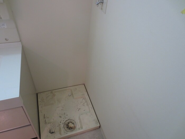 Ｐａｒｋ　Ａｘｉｓ丸の内の物件内観写真