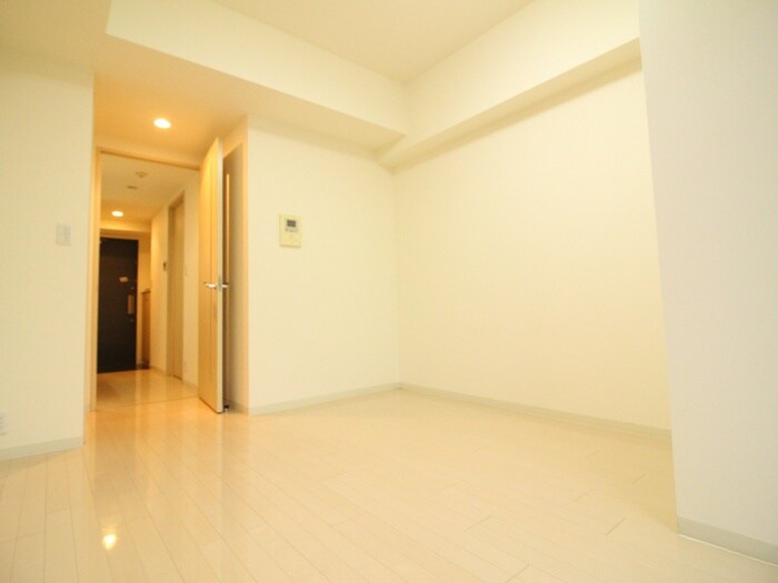 Ｐａｒｋ　Ａｘｉｓ丸の内の物件内観写真