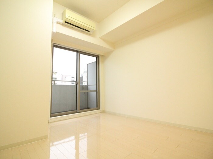 Ｐａｒｋ　Ａｘｉｓ丸の内の物件内観写真