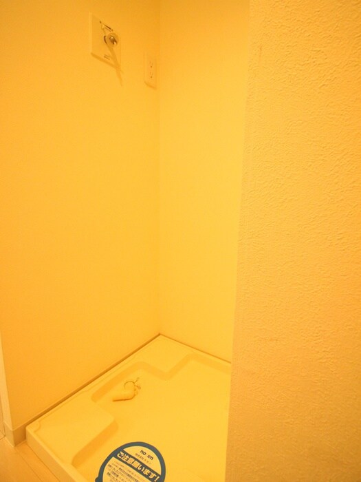 Ｐａｒｋ　Ａｘｉｓ丸の内の物件内観写真