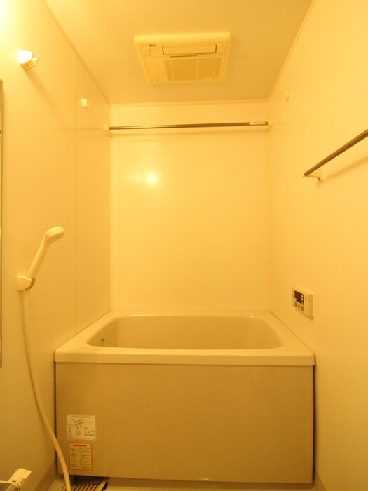 Ｐａｒｋ　Ａｘｉｓ丸の内の物件内観写真