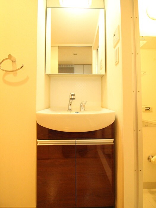 Ｐａｒｋ　Ａｘｉｓ丸の内の物件内観写真