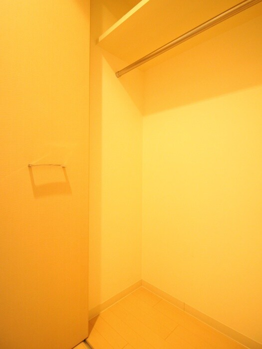 Ｐａｒｋ　Ａｘｉｓ丸の内の物件内観写真