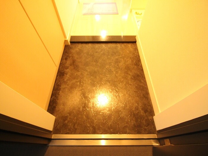 Ｐａｒｋ　Ａｘｉｓ丸の内の物件内観写真