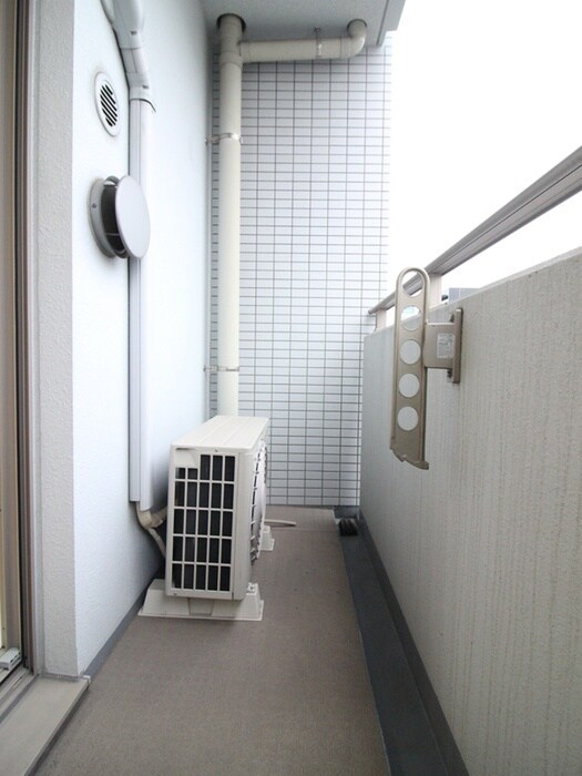 Ｐａｒｋ　Ａｘｉｓ丸の内の物件内観写真