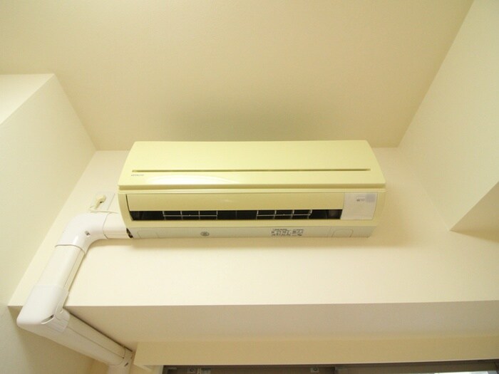 Ｐａｒｋ　Ａｘｉｓ丸の内の物件内観写真