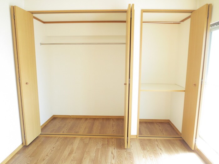 マルトシビルの物件内観写真