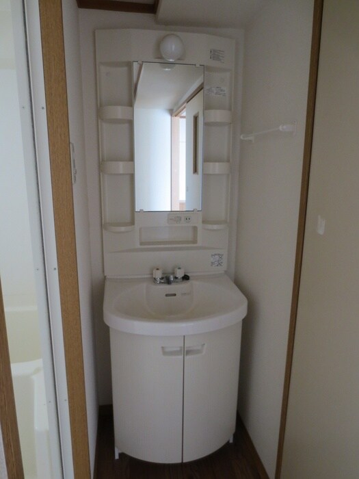 マルトシビルの物件内観写真