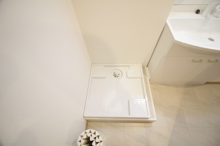 メゾン・ド・フォー・ユーの物件内観写真