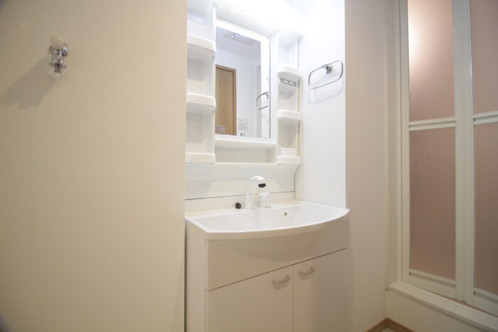 メゾン・ド・フォー・ユーの物件内観写真