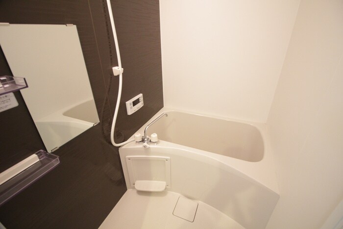 メゾン・ド・フォー・ユーの物件内観写真