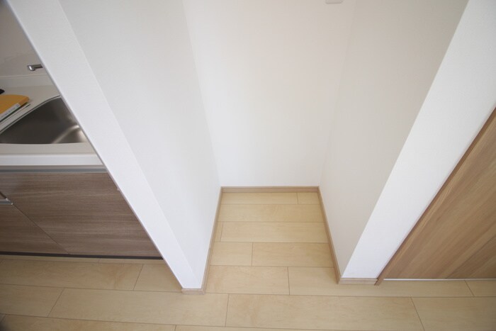 メゾン・ド・フォー・ユーの物件内観写真