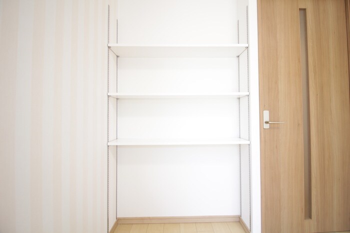 メゾン・ド・フォー・ユーの物件内観写真