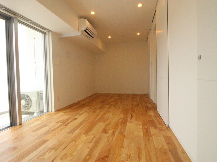 COZY名城公園の物件内観写真