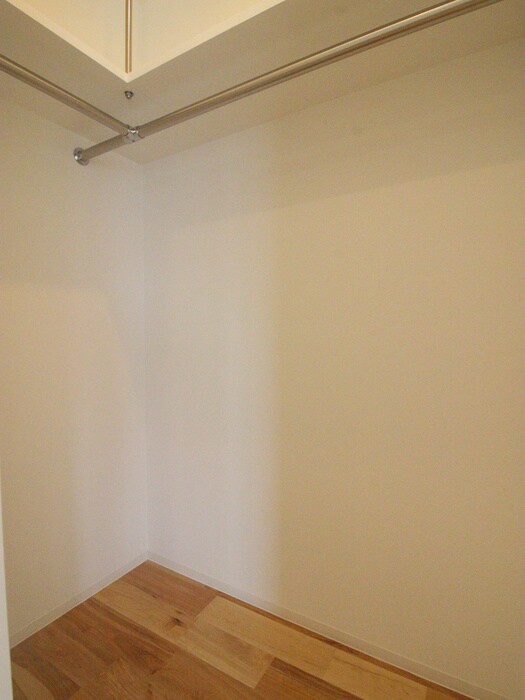 COZY名城公園の物件内観写真