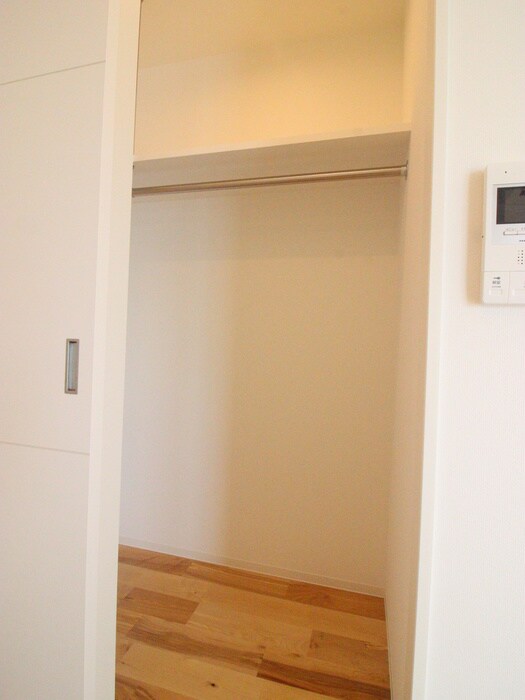 COZY名城公園の物件内観写真