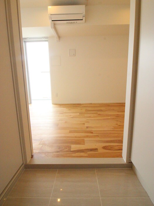 COZY名城公園の物件内観写真