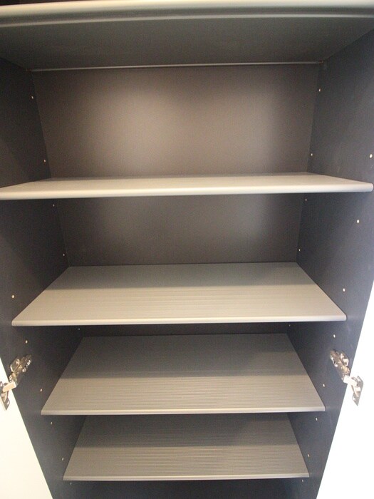 COZY名城公園の物件内観写真