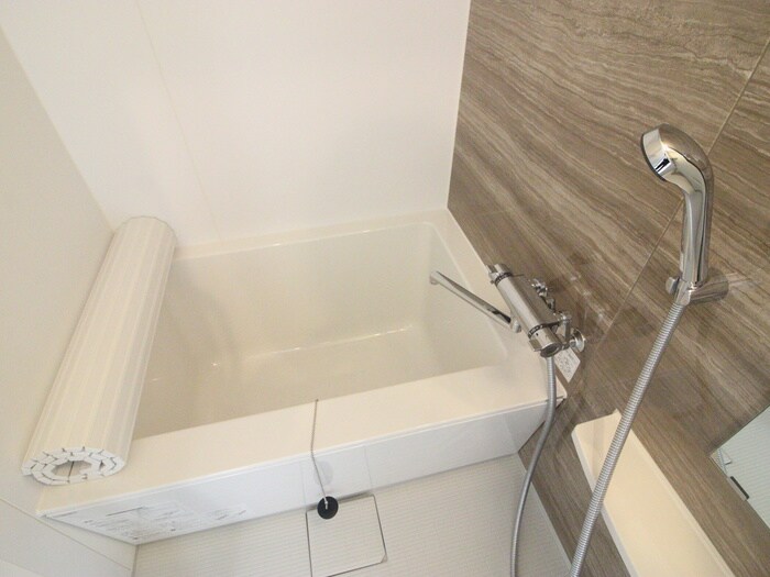 COZY名城公園の物件内観写真