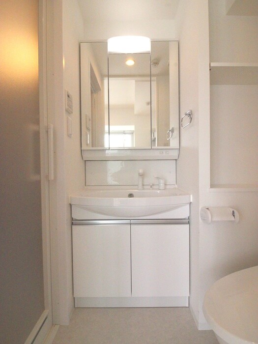 COZY名城公園の物件内観写真