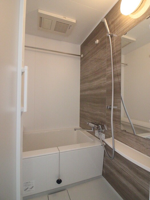 COZY名城公園の物件内観写真