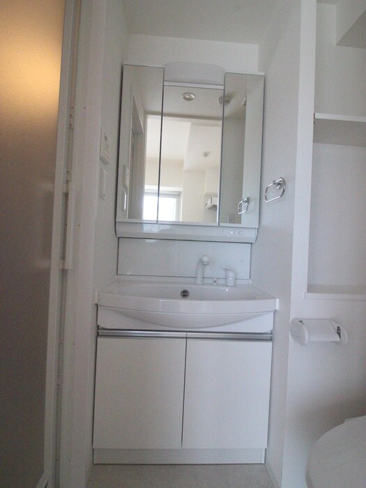 COZY名城公園の物件内観写真