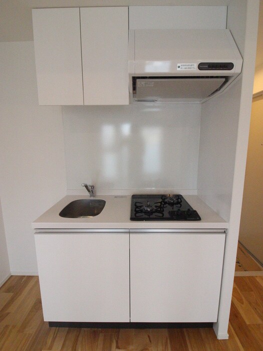 COZY名城公園の物件内観写真