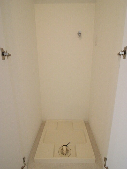 COZY名城公園の物件内観写真