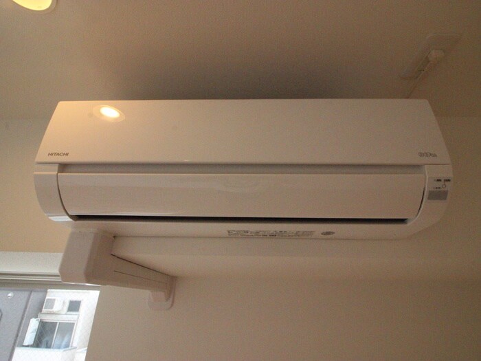 COZY名城公園の物件内観写真