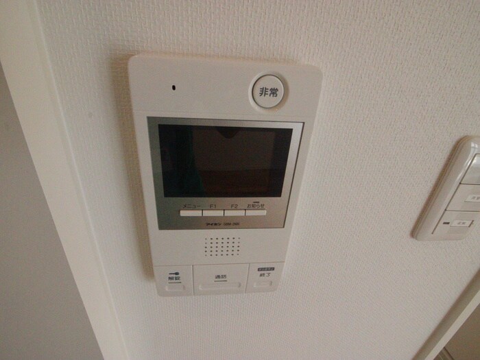 COZY名城公園の物件内観写真