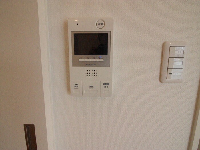 COZY名城公園の物件内観写真