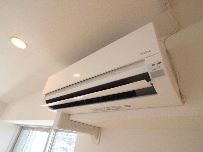 COZY名城公園の物件内観写真