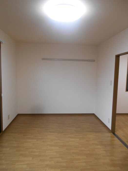 エステート美幸の物件内観写真