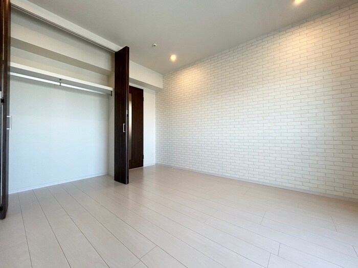 ﾁｪﾙﾄｳﾞｨｰﾀの物件内観写真