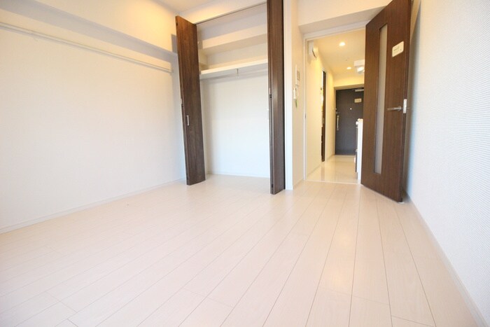 ﾁｪﾙﾄｳﾞｨｰﾀの物件内観写真