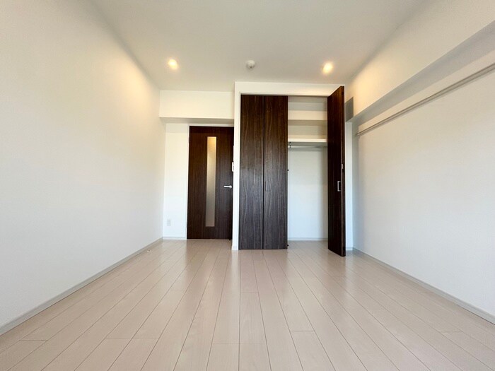 ﾁｪﾙﾄｳﾞｨｰﾀの物件内観写真