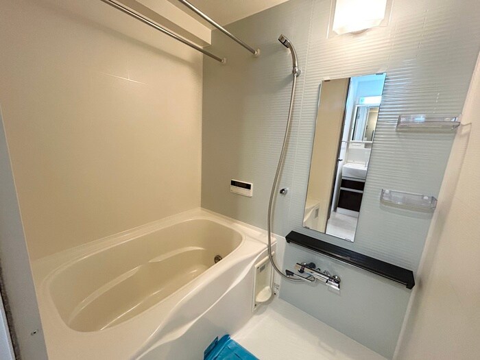 ﾁｪﾙﾄｳﾞｨｰﾀの物件内観写真