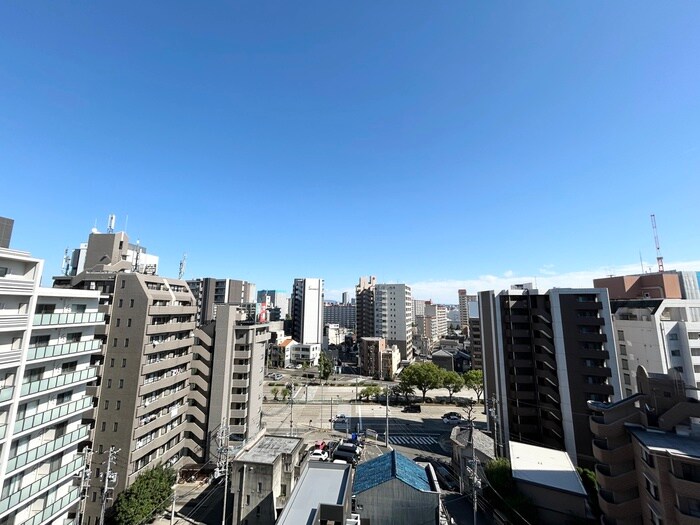 ﾁｪﾙﾄｳﾞｨｰﾀの物件内観写真